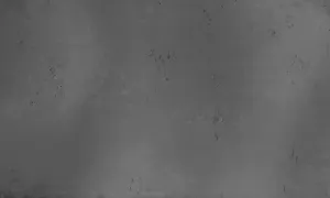 BETON ARCHITEKTONICZY | PŁYTA Z BETONU ARCHITEKTONICZNEGO, struktura delikatnie porowata | LUXUM