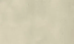 BETON ARCHITEKTONICZY | PŁYTA Z BETONU ARCHITEKTONICZNEGO, struktura delikatnie porowata | LUXUM