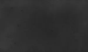 BETON ARCHITEKTONICZY | PŁYTA Z BETONU ARCHITEKTONICZNEGO, struktura delikatnie porowata | LUXUM