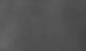 BETON ARCHITEKTONICZY | PŁYTA Z BETONU ARCHITEKTONICZNEGO, struktura delikatnie porowata | LUXUM