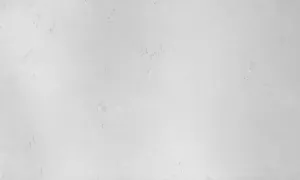 BETON ARCHITEKTONICZY | PŁYTA Z BETONU ARCHITEKTONICZNEGO, struktura delikatnie porowata | LUXUM