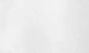 BETON ARCHITEKTONICZY | PŁYTA Z BETONU ARCHITEKTONICZNEGO, struktura delikatnie porowata | LUXUM