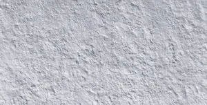 BETON ARCHITEKTONICZY | PŁYTA Z BETONU ARCHITEKTONICZNEGO, struktura LAVA | LUXUM