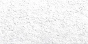 BETON ARCHITEKTONICZY | PŁYTA Z BETONU ARCHITEKTONICZNEGO, struktura LAVA | LUXUM