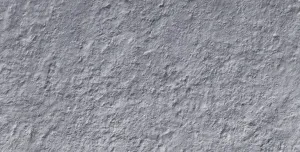 BETON ARCHITEKTONICZY | PŁYTA Z BETONU ARCHITEKTONICZNEGO, struktura LAVA | LUXUM