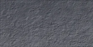 BETON ARCHITEKTONICZY | PŁYTA Z BETONU ARCHITEKTONICZNEGO, struktura LAVA | LUXUM