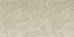 BETON ARCHITEKTONICZY | PŁYTA Z BETONU ARCHITEKTONICZNEGO, struktura LAVA | LUXUM