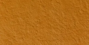 BETON ARCHITEKTONICZY | PŁYTA Z BETONU ARCHITEKTONICZNEGO, struktura LAVA | LUXUM