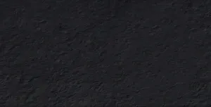 BETON ARCHITEKTONICZY | PŁYTA Z BETONU ARCHITEKTONICZNEGO, struktura LAVA | LUXUM