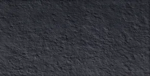 BETON ARCHITEKTONICZY | PŁYTA Z BETONU ARCHITEKTONICZNEGO, struktura LAVA | LUXUM