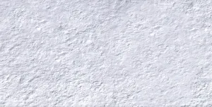 BETON ARCHITEKTONICZY | PŁYTA Z BETONU ARCHITEKTONICZNEGO, struktura LAVA | LUXUM