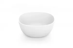 Umywalka nablatowa VIDRIO CINCO pliki 3DS, DWG, SKP | CRISTALSTONE | LUXUM