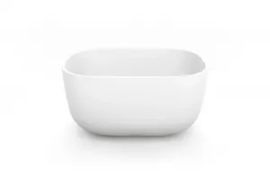 Umywalka nablatowa VIDRIO CUATRO pliki 3DS, DWG, SKP | CRISTALSTONE | LUXUM