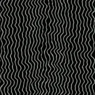 Kolekcja VIVID DESIGN - wykładziny dywanowe | AMPEL GROUP