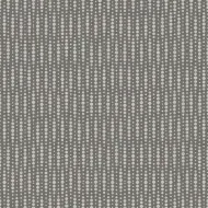 Kolekcja VIVID DESIGN - wykładziny dywanowe | AMPEL GROUP