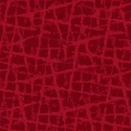 Kolekcja VIVID DESIGN - wykładziny dywanowe | AMPEL GROUP
