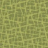 Kolekcja VIVID DESIGN - wykładziny dywanowe | AMPEL GROUP
