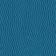 Kolekcja VIVID DESIGN - wykładziny dywanowe | AMPEL GROUP