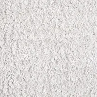 Kolekcja CRYSTAL - wykładziny dywanowe | AMPEL GROUP