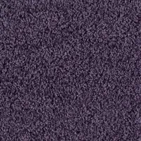 Kolekcja CRYSTAL - wykładziny dywanowe | AMPEL GROUP
