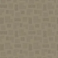 Kolekcja AMBER - wykładziny dywanowe | AMPEL GROUP