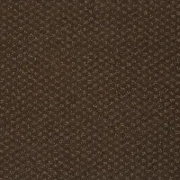 Kolekcja AMBER - wykładziny dywanowe | AMPEL GROUP