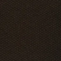 Kolekcja AMBER - wykładziny dywanowe | AMPEL GROUP