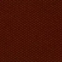 Kolekcja AMBER - wykładziny dywanowe | AMPEL GROUP