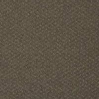 Kolekcja AMBER - wykładziny dywanowe | AMPEL GROUP