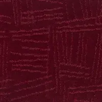 Kolekcja AMBER - wykładziny dywanowe | AMPEL GROUP