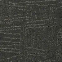 Kolekcja AMBER - wykładziny dywanowe | AMPEL GROUP