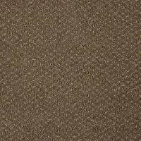 Kolekcja AMBER - wykładziny dywanowe | AMPEL GROUP