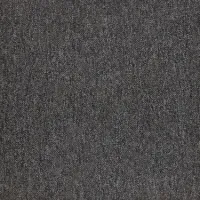 Płytki dywanowe - kolekcja OMEGA | AMPEL GROUP