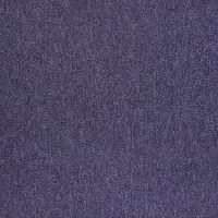Płytki dywanowe - kolekcja OMEGA | AMPEL GROUP