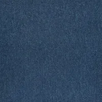 Płytki dywanowe - kolekcja OMEGA | AMPEL GROUP