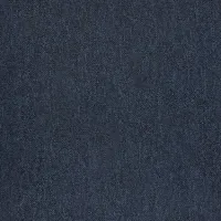 Płytki dywanowe - kolekcja OMEGA | AMPEL GROUP