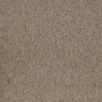 Płytki dywanowe - kolekcja OMEGA | AMPEL GROUP