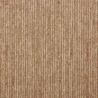 Płytki dywanowe - kolekcja GOBI ABSOLUTE | AMPEL GROUP