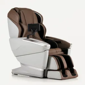 FOTEL MASUJĄCY FUJIIRYOKI JP4000 pliki cad, dwg, obj, 3d | REST LORDS