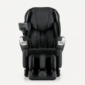 FOTEL MASUJĄCY FUJIIRYOKI JP4000 pliki cad, dwg, obj, 3d | REST LORDS