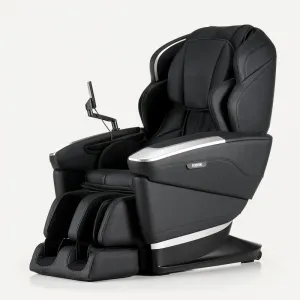 FOTEL MASUJĄCY FUJIIRYOKI JP4000 pliki cad, dwg, obj, 3d | REST LORDS