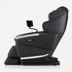 FOTEL MASUJĄCY FUJIIRYOKI JP4000 pliki cad, dwg, obj, 3d | REST LORDS