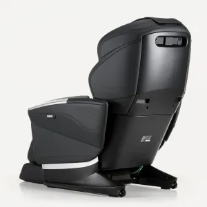 FOTEL MASUJĄCY FUJIIRYOKI JP4000 pliki cad, dwg, obj, 3d | REST LORDS