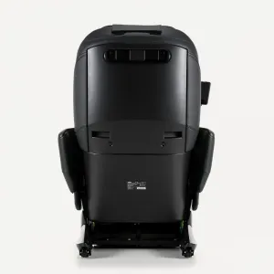 FOTEL MASUJĄCY FUJIIRYOKI JP4000 pliki cad, dwg, obj, 3d | REST LORDS