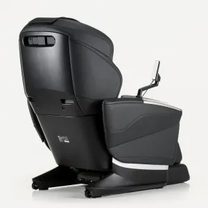 FOTEL MASUJĄCY FUJIIRYOKI JP4000 pliki cad, dwg, obj, 3d | REST LORDS