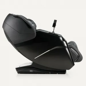 Fotel masujący iRest Supearl Open+ pliki cad, dwg, obj, fbx, stl | REST LORDS