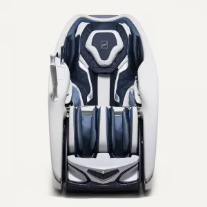 Fotel masujący Bodyfriend Davinci pliki obj, fbx, stl, mtl | REST LORDS