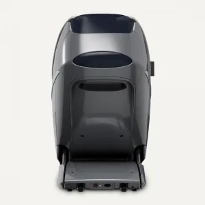 Fotel masujący Bodyfriend Davinci pliki obj, fbx, stl, mtl | REST LORDS