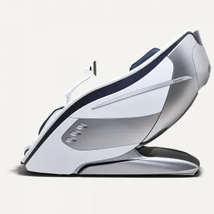 Fotel masujący Bodyfriend Davinci pliki obj, fbx, stl, mtl | REST LORDS