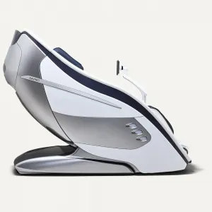 Fotel masujący Bodyfriend Davinci pliki obj, fbx, stl, mtl | REST LORDS